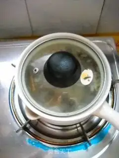 Make step 7