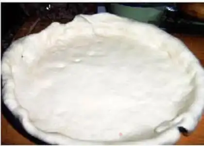 Make step 10