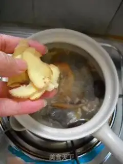 Make step 8