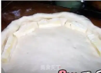 Make step 11