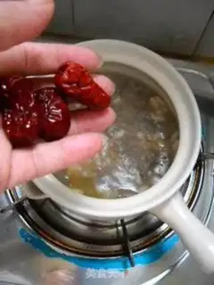 Make step 9