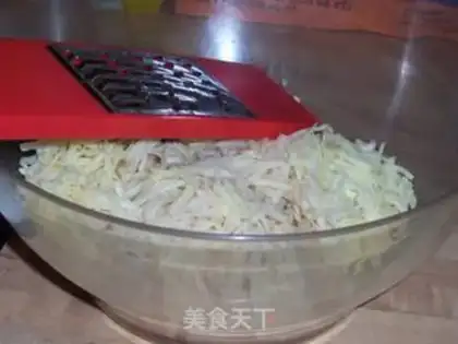 Make  step 1