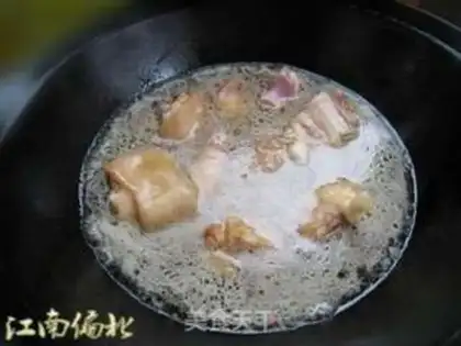 Make step 3