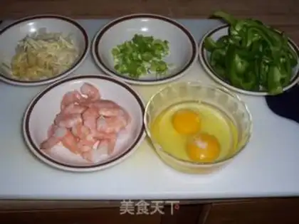 Make  step 4