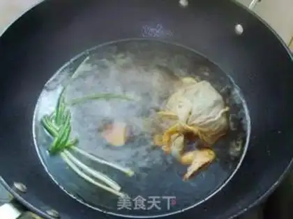 Make step 4