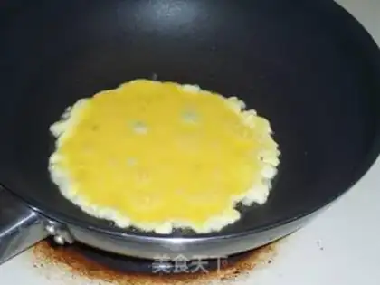 Make  step 5