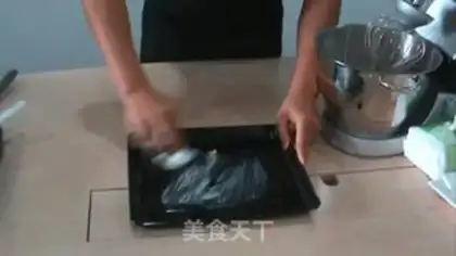 Make step 2