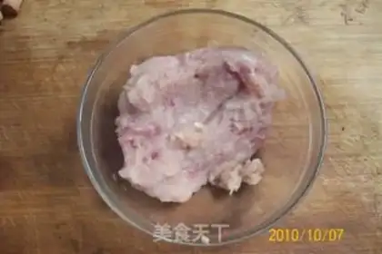 Make step 23