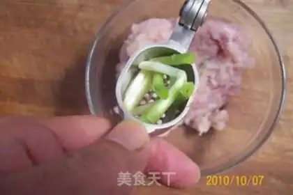 Make step 25