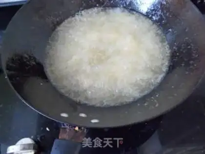Make step 3