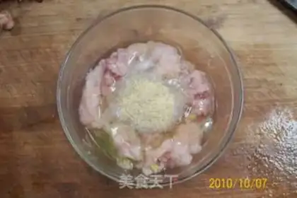 Make step 26