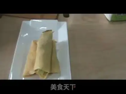 Make step 6