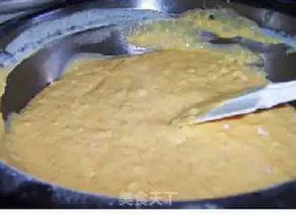 Make step 4