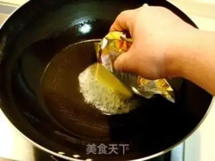 Make step 6