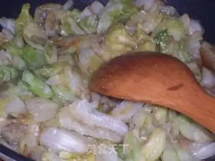 Make step 4