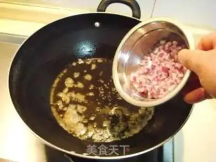 Make step 7