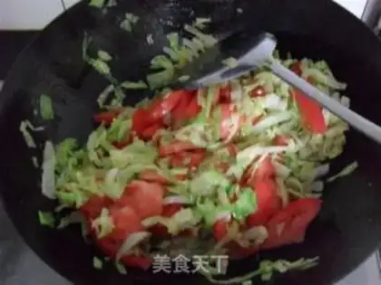 Make step 4