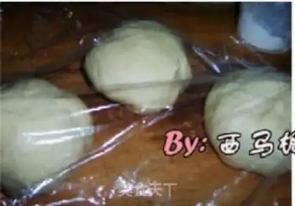 Make step 10