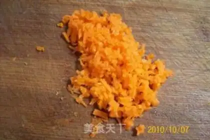 Make step 32