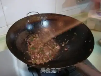 Make step 1