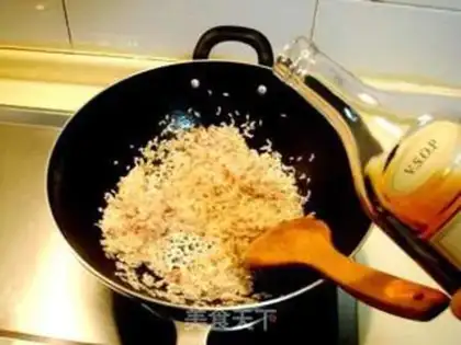 Make step 10