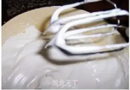 Make step 6