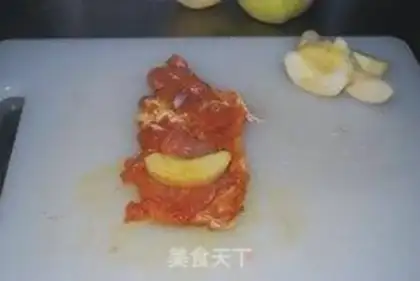 Make step 4