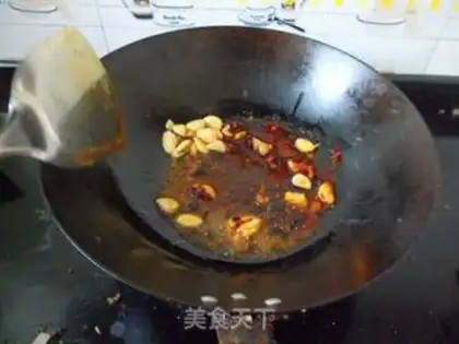 Make step 4