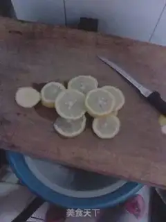 Make step 0