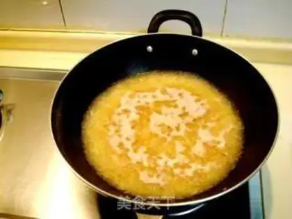 Make step 14