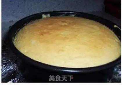 Make step 10