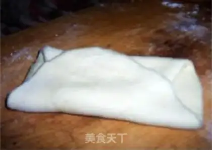 Make step 12