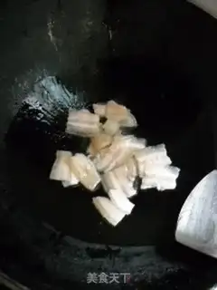 Make step 6