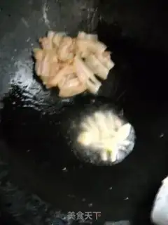 Make step 7
