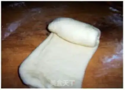 Make step 14