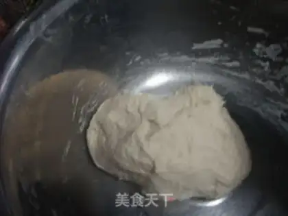 Make step 3