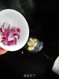 Make step 8