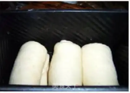 Make step 15