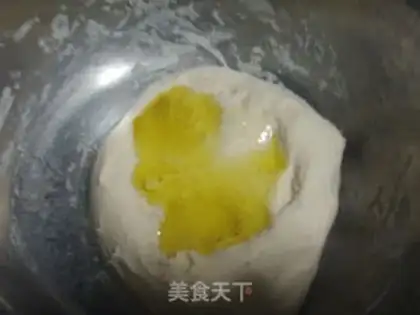 Make step 4