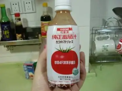 Make step 8