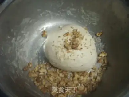 Make step 6