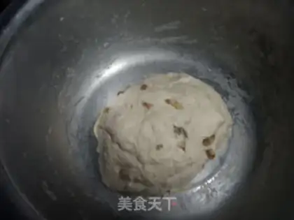 Make step 7