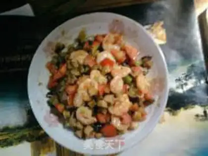 Make step 4