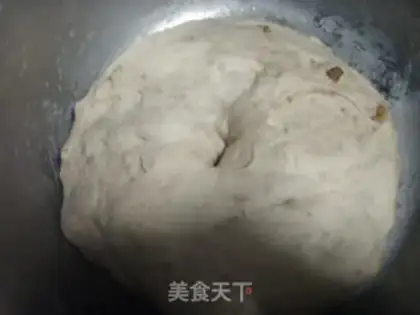 Make step 8