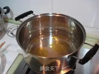 Make step 11