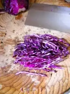 Make step 1