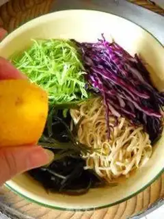 Make step 4