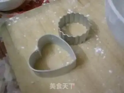 Make  step 1