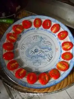 Make step 6
