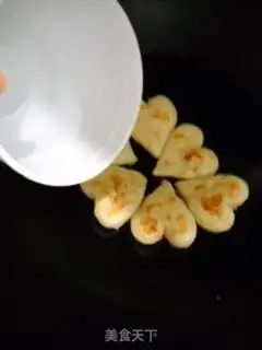Make step 6